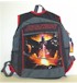 Episode 3 Revenge of the Sith Darth Vader school backpack