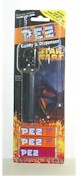 Episode 3 Revenge of the Sith Darth Vader pez sealed