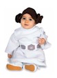 Rubies Princess Leia romper childs costume