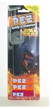 Episode 3 Revenge of the Sith Death Star pez sealed