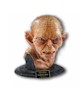 Rubies Gollum limited edition bust