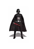Rubies Darth Vader adult size costume