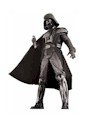 Rubies Star Wars Darth Vader supreme edition costume
