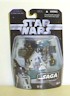 Star Wars saga collection R2-D2 3 inch action figure