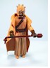 Kenner Tuskin Raider 12 inch action figure