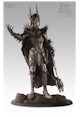 Return of the King The Dark Lord Sauron statue