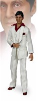 Scarface Tony Montana 12 inch figure
