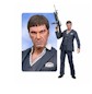 Scarface 18 inch talking action figure Neca