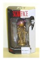 Scarface The world is yours 5 inch statue