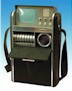 Star Trek TOS tricorder