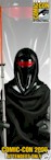 2008 Shadow Guard VCD comic con VCD doll exclusive