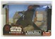 Episode 1 Darth Maul & sith speeder sealed