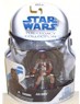 Star Wars saga legends AK-Rev 3 inch action figure sealed