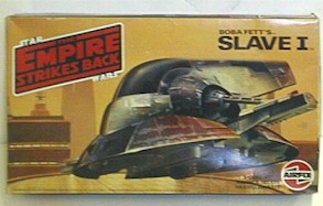 http://www.collectorsgalleryonline.com/Merchant2/graphics/00000001/slave1airfix.jpg