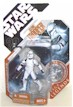 30th anniversary clone trooper coin figure sealed  ON SALE