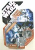 30th anniversary clone trooper officer blue fans choice coin figure