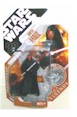 30th anniversary Darth Maul coin figure