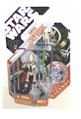 30th anniversary General Grievous coin figure
