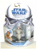 Star Wars saga legends Obi Wan Kenobi 3 inch action figure sealed