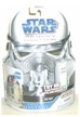 Star Wars saga legends R2-D2 3 inch action figure sealed