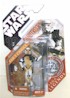 30th anniversary fans choice sandtrooper coin figure