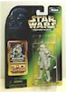 Expanded Universe Space Trooper sealed
