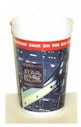 Star Wars trilogy special edition 5 inch cup