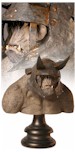 ROTK Attack Troll Maquette ON SALE CLEARANCE