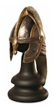 ROTK Helm of Eomer