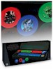 Star Wars poker chip set