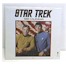 Star Trek 1995 calendar sealed