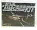 Star Wars postage stamp collection kit sealed