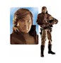 Battlestar Galactica Starbuck 12 inch figure ON SALE