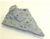 Star Destroyer diecast loose