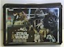 Star Wars original collectors case