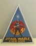 Star Wars A New Hope patch
