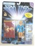 Star Trek series Christine Chapel action figure sealed ON SALE