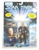 Star Trek series Captain Picard as Galen as pirate action figure sealed ON SALE