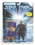 Star Trek series Elim Garak action figure sealed ON SALE