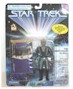 Star Trek series The Jem'Hadar action figure sealed ON SALE