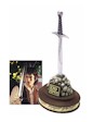 LOTR Sting mini sword