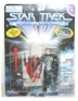 Star Trek interstellar action series Borg action figure sealed ON SALE