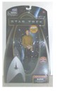 Star Trek Warp collection Kirk 7 inch action figure sealed