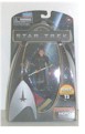 Star Trek Galaxy collection Nero 4 inch action figure sealed
