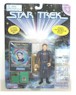 Star Trek series security chief Odo action figure sealed ON SALE
