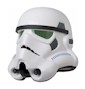 EFX stormtrooper EP V 30TH anniversary edition