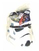 Star Wars stormtrooper candy mug sealed