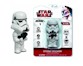 Stormtrooper 4gb flashdrive