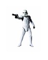 Stormtrooper supreme edition costume