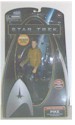 Star Trek Warp collection Pike 7 inch action figure sealed